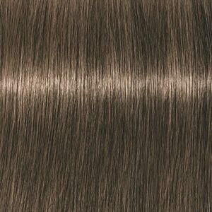 Schwarzkopf Professional Igora Vibrance Mörk Blond Hårfärg - Demi-permanent Schwarzkopf Professional Igora Vibrance Mörk Blond Hårfärg - Demi-permanent