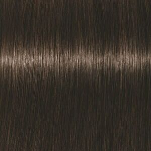 Schwarzkopf Professional Igora Vibrance Mjukt Brunt Hårfärg - 4-0 - Håller i 25 tvättar Schwarzkopf Professional Igora Vibrance Mjukt Brunt Hårfärg - 4-0 - Håller i 25 tvättar