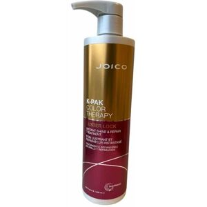 Joico K-pak Färgterapi Luster Lock - Reparerande & Glansbehandling Joico K-pak Färgterapi Luster Lock - Reparerande & Glansbehandling
