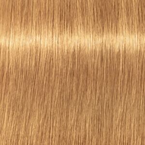 Schwarzkopf Professional Igora Vibrance Guld Toner - Hårfärg Schwarzkopf Professional Igora Vibrance Guld Toner - Hårfärg