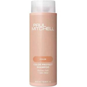 Paul Mitchell - Dagligt Skyddande Schampo Paul Mitchell - Dagligt Skyddande Schampo