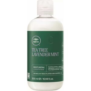 Paul Mitchell Tea Tree Lavendel Mint Conditioner (300 ml) Paul Mitchell Tea Tree Lavendel Mint Conditioner (300 ml)