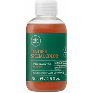 Paul Mitchell Tea Tree Special Color Shampoo (300 ml) Paul Mitchell Tea Tree Special Color Shampoo (300 ml)
