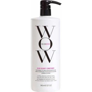 Color Wow Färgskyddande Balsam Normal - Tjock (1000 ml) Color Wow Färgskyddande Balsam Normal - Tjock (1000 ml)