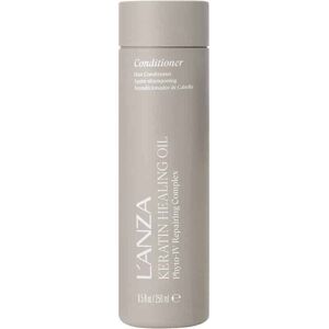 L'anza Keratin Healing Oil Conditioner 250ml L'anza Keratin Healing Oil Conditioner 250ml