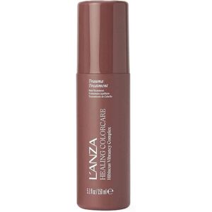 L'anza Healing ColorCare Trauma Treatment 150ml L'anza Healing ColorCare Trauma Treatment 150ml