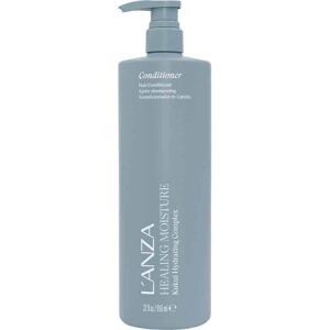 L'anza Healing Moisture Conditioner 950ml L'anza Healing Moisture Conditioner 950ml
