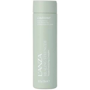 L'anza Healing Strength Conditioner 250ml L'anza Healing Strength Conditioner 250ml