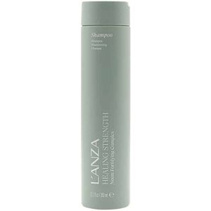 L'anza Healing Strength Shampoo 300ml L'anza Healing Strength Shampoo 300ml