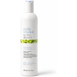 Milk_Shake No Frizz Allowed Perfecting Conditioner 300ml Milk_Shake No Frizz Allowed Perfecting Conditioner 300ml