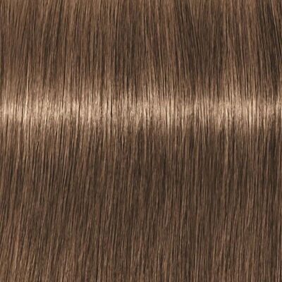 Schwarzkopf Professional Igora Vibrance Medium Blonde Beige - Hårfärg Schwarzkopf Professional Igora Vibrance Medium Blonde Beige - Hårfärg