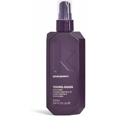 Kevin.Murphy Young.Again. Olja (100ml) Kevin.Murphy Young.Again. Olja (100ml)