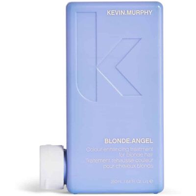 Kevin Murphy Blonde Angel Treatment 250ml Kevin Murphy Blonde Angel Treatment 250ml