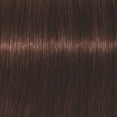 Schwarzkopf Professional Igora Vibrance Mellanbrun Choklad Röd - Hårfärg Schwarzkopf Professional Igora Vibrance Mellanbrun Choklad Röd - Hårfärg