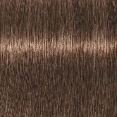 Schwarzkopf Professional Igora Vibrance Mörk Blond Beige Choklad - Hårfärg Schwarzkopf Professional Igora Vibrance Mörk Blond Beige Choklad - Hårfärg