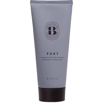 Björk Fukt Hydrate Treatment - Hårkur Björk Fukt Hydrate Treatment - Hårkur
