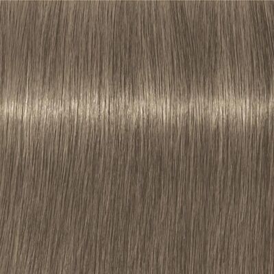 Schwarzkopf Professional Igora Vibrance Extra Ljus Blond Beige Aska - Hårfärg Schwarzkopf Professional Igora Vibrance Extra Ljus Blond Beige Aska - Hårfärg