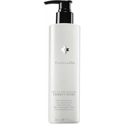 Paul Mitchell Marula Rare Oil Replenishing Conditioner 222ml Paul Mitchell Marula Rare Oil Replenishing Conditioner 222ml