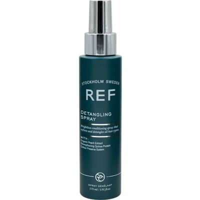 REF Detangling Spray 175ml REF Detangling Spray 175ml