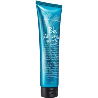 Bumble and Bumble Bb. Alla-Stil Torkning (150 ml) Bumble and Bumble Bb. Alla-Stil Torkning (150 ml)