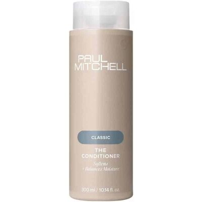 Paul Mitchell The Conditioner 300ml Paul Mitchell The Conditioner 300ml