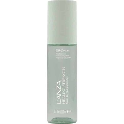 L'anza Healing Strength Silk Serum 100ml L'anza Healing Strength Silk Serum 100ml