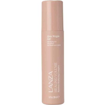 L'anza Healing Volume Zero Weight Gel 200ml L'anza Healing Volume Zero Weight Gel 200ml
