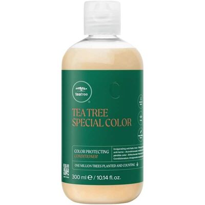 Paul Mitchell Tea Tree Special Color Conditioner (300 ml) Paul Mitchell Tea Tree Special Color Conditioner (300 ml)