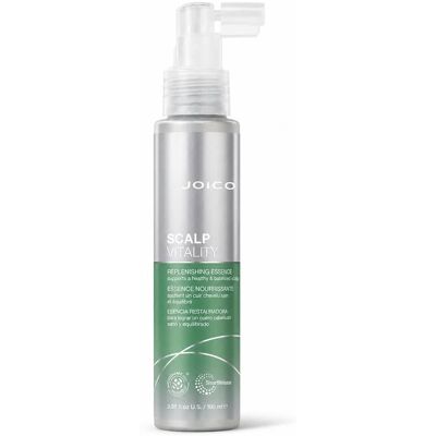 Joico Scalp Vitality Replenishing Essence 100ml Joico Scalp Vitality Replenishing Essence 100ml