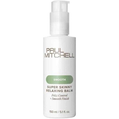 Paul Mitchell Super Skinny Relaxing Balm 150ml Paul Mitchell Super Skinny Relaxing Balm 150ml