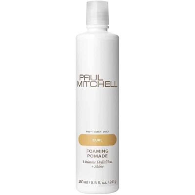 Paul Mitchell Paul Mitchell Super Skinny Hårglättningsbalm - Hårstyling Balsam Paul Mitchell Paul Mitchell Super Skinny Hårglättningsbalm - Hårstyling Balsam