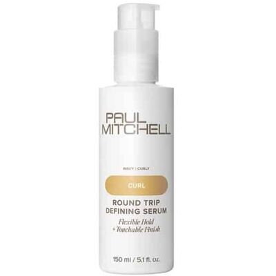 Paul Mitchell Round Trip 200ml Paul Mitchell Round Trip 200ml