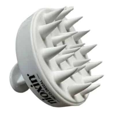 Nioxin Scalp Brush Nioxin Scalp Brush
