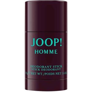 Joop! Homme Deodorant Stick (70 g) Joop! Homme Deodorant Stick (70 g)