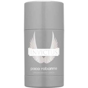 Paco Rabanne Invictus Deostick 75ml Paco Rabanne Invictus Deostick 75ml