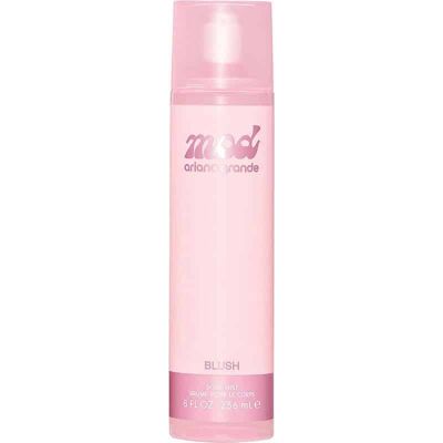 Ariana Grande MOD Blush Body Mist 236ml Ariana Grande MOD Blush Body Mist 236ml