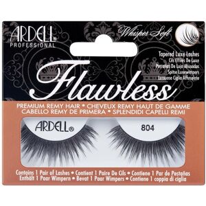 Ardell Flawless Ögonfransar 804 - Falska Ögonfransar Ardell Flawless Ögonfransar 804 - Falska Ögonfransar