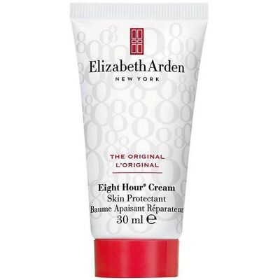 Elizabeth Arden Åtta Timmars Hudskyddsbalm - För Ansikte & Kropp Elizabeth Arden Åtta Timmars Hudskyddsbalm - För Ansikte & Kropp