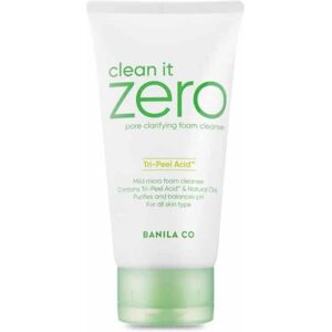 Banila Co Clean it Zero Pore Clarifying (150ml) Banila Co Clean it Zero Pore Clarifying (150ml)