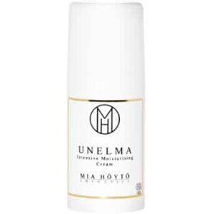 Mia Höytö UNELMA Travel Size 15ml Mia Höytö UNELMA Travel Size 15ml