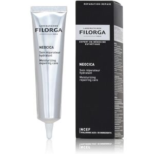 Filorga Neocica Moisturizing Repairing Care 40ml Filorga Neocica Moisturizing Repairing Care 40ml