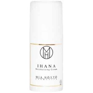 Mia Höytö IHANA Travel Size 15ml Mia Höytö IHANA Travel Size 15ml