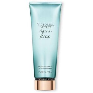 Victoria's Secret Aqua Kiss Body Lotion - Body Lotion Victoria's Secret Aqua Kiss Body Lotion - Body Lotion