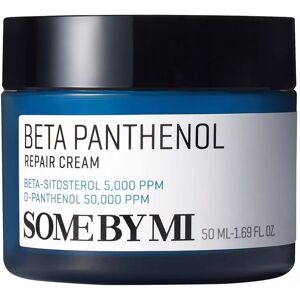 SOME BY MI Beta Panthenol Repair Cream 50ml SOME BY MI Beta Panthenol Repair Cream 50ml