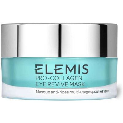 Elemis Pro-Collagen Eye Revive Mask - Eye Mask Elemis Pro-Collagen Eye Revive Mask - Eye Mask