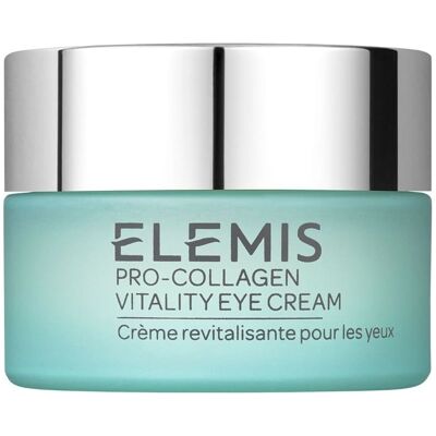 Elemis Pro-Collagen Vitality Eye Cream - Ögonkräm Elemis Pro-Collagen Vitality Eye Cream - Ögonkräm