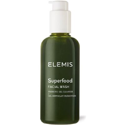 Elemis Superfood Facial Wash 200ml Elemis Superfood Facial Wash 200ml