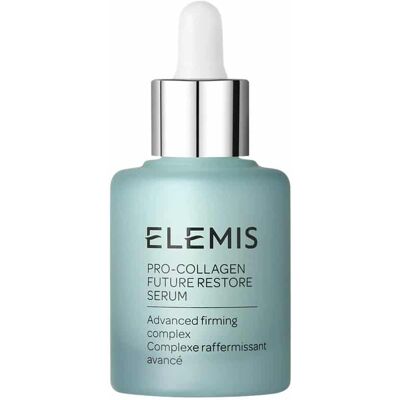 Elemis Pro-Collagen Future Restore Serum (30 ml) Elemis Pro-Collagen Future Restore Serum (30 ml)