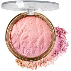 Kokie Cosmetics Kokie Soft Gradient Blush - Sweetheart - Flerfärgad - Rouge Kokie Cosmetics Kokie Soft Gradient Blush - Sweetheart - Flerfärgad - Rouge