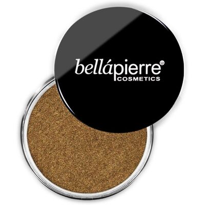 Bellapierre Shimmer Powder - 078 Stage 2.35g Bellapierre Shimmer Powder - 078 Stage 2.35g